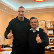 Calenda: «La Ue può mandare Putin al tappeto. Soldi a Kiev fino a una tregua stabile»