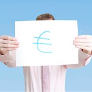 Torna il BTp valore, generoso con chi avrà pazienza. E gli italiani... ?