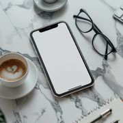 Digiuno, preghiera, elemosina: la Rete accompagna la Quaresima