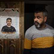 Il ragazzino colpito dall'Idf, il mancato soccorso, la morte: perché nessuno è intervenuto?