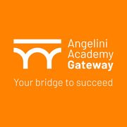 Ecco come sviluppare il talento dei giovani manager