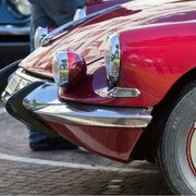 Rivoluzione polizze: anche l'auto ferma in box andrà assicurata