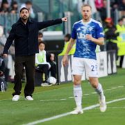 Storia di Cesc Fàbregas, allenatore che progetta il futuro