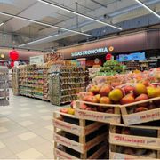 Il lavoro domenicale non è un'eccezione: in Italia riguarda 4,2 milioni di persone