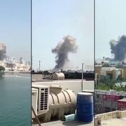 Così è nata l'operazione "Ruggito del leone". L'Iran può resistere ma ha capacità limitate