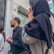 Guerra all'Iran, rasa al suolo la casa di Khamenei. Mosca: aggressione immotivata