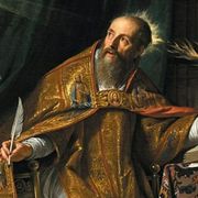 La Quaresima,  guardarsi dentro con gli occhi dell’anima