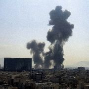 La guerra adesso è diventata preventiva. Cosa può succedere dopo l'Iran?