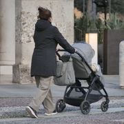 La rete europea di aziende amiche delle famiglie ora scommette sul welfare