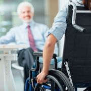 Sempre più difficoltà nel collocamento mirato