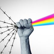 Esiste un nesso tra la violenza individuale e le guerre?