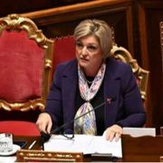 Calderone: Osservatorio lavoro e intelligenza artificiale