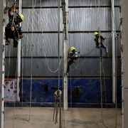 Si vota in Nepal. La Generazione Z forza il cambiamento