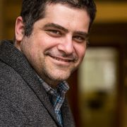 «Attenti, in Iran si rischia il caos. Come è già successo in Iraq e in Afghanistan»