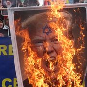 Trump: «L'operazione in Iran è un successo incredibile». Che piani ha ora l'America