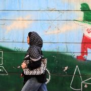 Propaganda, timori ed esultanza sui social. «Finito l'islam politico». «No a fantocci Usa»