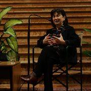 Vita, natalità, legami familiari. Roccella: ritroviamo i punti fermi dell’«eccezione italiana»