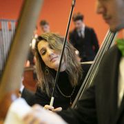 Esagramma, la profezia di quel rigo in più