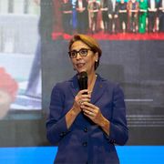 Intesa San Paolo premia 8 startup nel settore salute