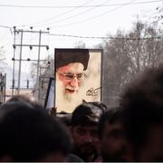 Le voci degli iraniani che vivono in Italia: «Difficile credere alla caduta del regime»