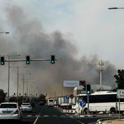 I Paesi del Golfo alleati degli Usa contro l'Iran: pronti a reagire contro i vostri attacchi