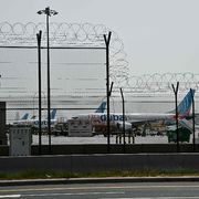 Trasporto aereo paralizzato come ai tempi del Covid, l'allarme dell'Agenzia europea per l'aviazione: si temono ripercussioni