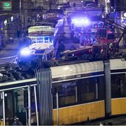 Scambio di persona su una vittima del tram. E l’inchiesta ora rischia di allargarsi