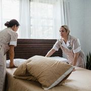 L'inflazione ha rialzato la testa e ora si temono rincari sull'energia