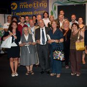 «Ho conosciuto in Carlo Casini un educatore dei giovani alla pace»