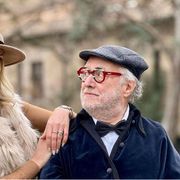 Raspelli erede di Mario Soldati col Green Tour nel Belpaese