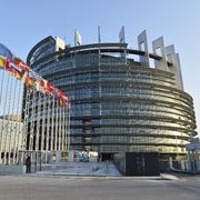 L'Europa esca dalla palude in cui si è arenata