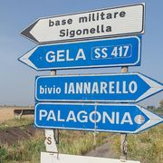 Le regole d'ingaggio per l'uso delle basi Usa in Italia, da Sigonella ad Aviano