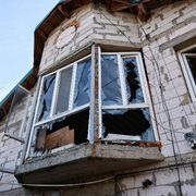 Perché dimenticare l'Ucraina è un lusso che non possiamo permetterci