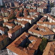 Sfratti e affitti alti hanno un impatto sempre più grave sulla salute degli studenti