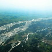 Una vittoria storica. Gli indigeni bloccano la privatizzazione del fiume Tapajós, in Amazzonia