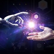 La ricerca di Dio oltre l'IA e il modello dei bambini: cosa dice la Nota della Commissione teologica