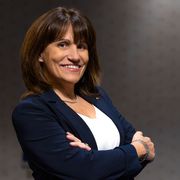 Un vademecum per le donne che vogliono mettersi in proprio