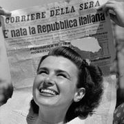 8 marzo e la paura di “non si può più dire niente”