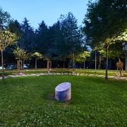 Il 6 marzo e il grande sogno della Giornata dei Giusti dell'umanità