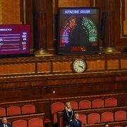 Via libera del Senato al ddl contro l'antisemitismo: cosa prevede