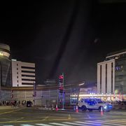 Dubai sotto attacco, italiani tra ansia e critiche social