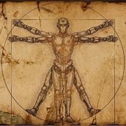 IA, la Commissione teologica: va protetto il pensiero critico