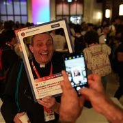 La missione digitale della Chiesa passa anche dall'intelligenza artificiale, ma con «discernimento digitale»