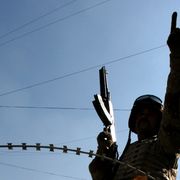 In Iran ci sono tre gruppi etnici separatisti su cui Israele e Usa scommettono: ecco chi sono