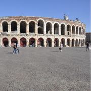 Paralimpiadi: nessun atleta sfilerà con la bandiera