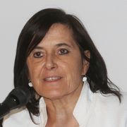 Da Umana Forma un programma per la diffusione della cultura del rispetto