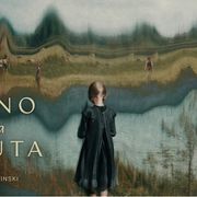 Un racconto al femminile dalle tinte troppo cupe