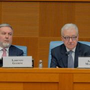 L'allarme dell'intelligence: la guerra in Iran accresce il rischio terrorismo