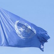 Perché non possiamo accettare di «essere in guerra»