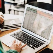 In Calabria 656 dipendenti Konecta a rischio cassa integrazione